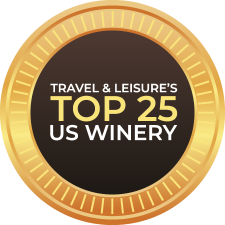 top25-winery-badge